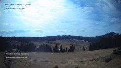 Pension Helena Honesová