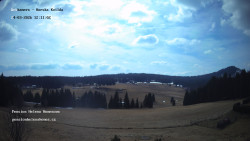 Pension Helena Honesová