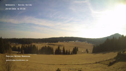 Pension Helena Honesová