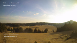 Pension Helena Honesová