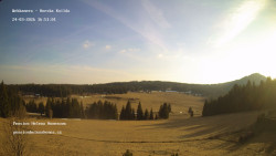 Pension Helena Honesová