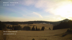 Pension Helena Honesová