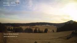 Pension Helena Honesová