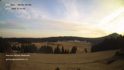 Pension Helena Honesová