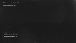 Pension Helena Honesová