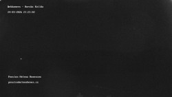 Pension Helena Honesová