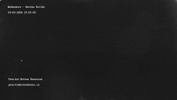 Pension Helena Honesová