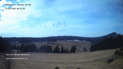 Pension Helena Honesová