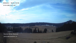 Pension Helena Honesová