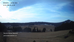 Pension Helena Honesová