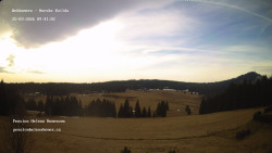 Pension Helena Honesová