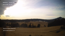 Pension Helena Honesová