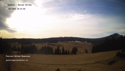 Pension Helena Honesová