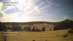 Pension Helena Honesová