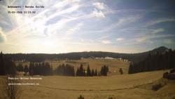 Pension Helena Honesová