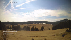 Pension Helena Honesová