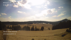 Pension Helena Honesová