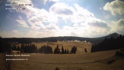 Pension Helena Honesová