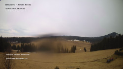 Pension Helena Honesová