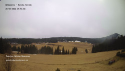 Pension Helena Honesová