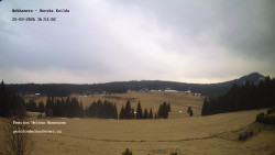 Pension Helena Honesová