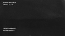 Pension Helena Honesová