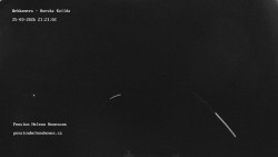 Pension Helena Honesová