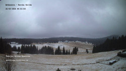 Pension Helena Honesová