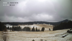 Pension Helena Honesová