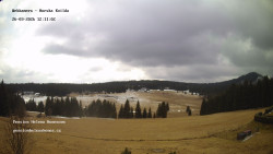 Pension Helena Honesová