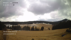 Pension Helena Honesová