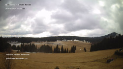 Pension Helena Honesová