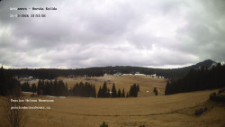 Pension Helena Honesová