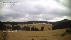 Pension Helena Honesová