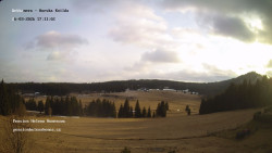 Pension Helena Honesová