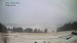 Pension Helena Honesová