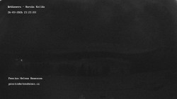 Pension Helena Honesová