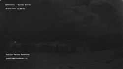 Pension Helena Honesová