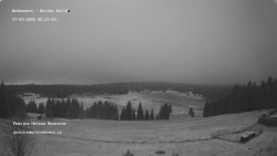 Pension Helena Honesová