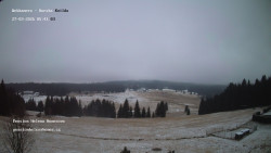 Pension Helena Honesová