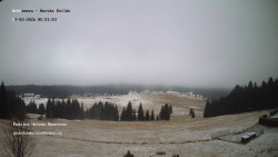 Pension Helena Honesová