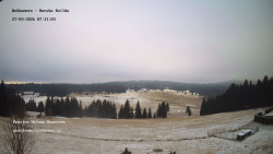 Pension Helena Honesová