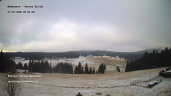 Pension Helena Honesová