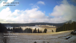 Pension Helena Honesová