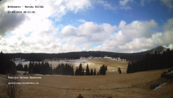 Pension Helena Honesová