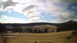 Pension Helena Honesová