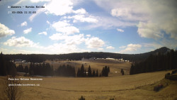 Pension Helena Honesová