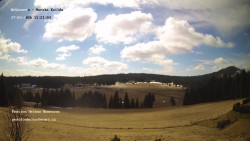 Pension Helena Honesová