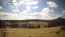 Pension Helena Honesová