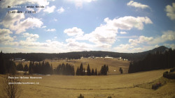 Pension Helena Honesová